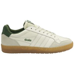 cmb572an-baskets-gola-eagle-86-off-white-evergreen-gum