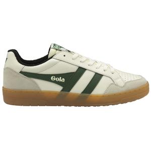cmb572in-baskets-gola-eagle-86-off-white-evergreen-black-gum