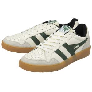 product/g/o/gola_cmb572in_off-white-evergreen-black-gum_3.jpg