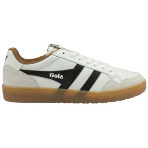 cmb572wb-baskets-gola-eagle-86-white-black-tobacco-gum