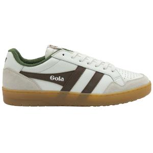 cmb572wc-baskets-gola-eagle-86-white-otter-evergreen-gum