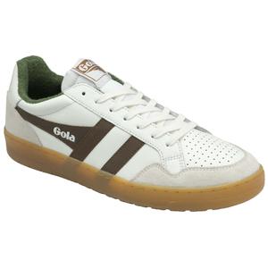 product/g/o/gola_cmb572wc_white-otter-evergreen-gum_2.jpg