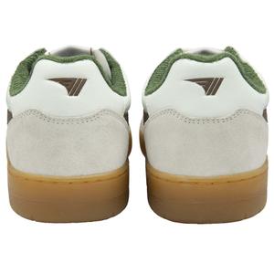 product/g/o/gola_cmb572wc_white-otter-evergreen-gum_4.jpg