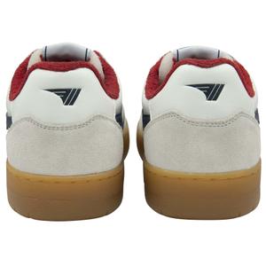 product/g/o/gola_cmb572wr_white-navy-deep-red-gum_4.jpg