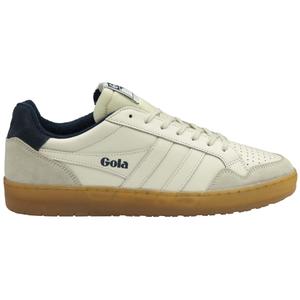 cmb572wx-baskets-gola-eagle-86-off-white-navy-gum