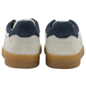 product/g/o/gola_cmb572wx_off-white-navy-gum_3.jpg