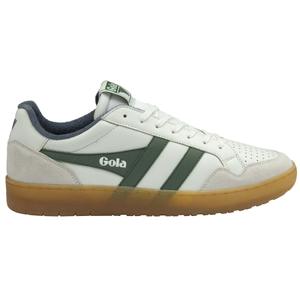 cmb572xn-baskets-gola-eagle-86-white-sage-moonlight-gum