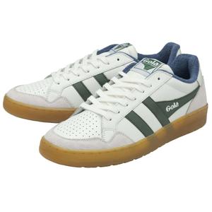 product/g/o/gola_cmb572xn_white-sage-moonlight-gum_2.jpg