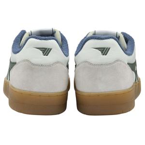 product/g/o/gola_cmb572xn_white-sage-moonlight-gum_3.jpg