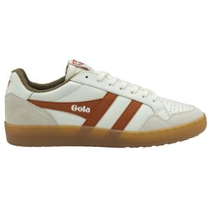 cmb572xu-baskets-gola-eagle-86-white-moody-orange-khaki-gum