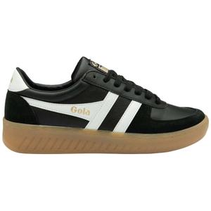 cmb621bw-baskets-gola-grandslam-elite-black-white-gum