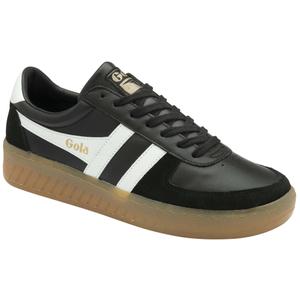 product/g/o/gola_cmb621bw_1.jpg