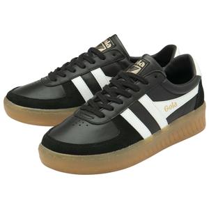 product/g/o/gola_cmb621bw_2.jpg