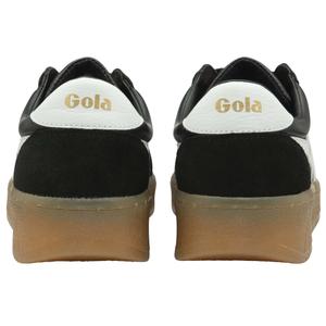 product/g/o/gola_cmb621bw_3.jpg