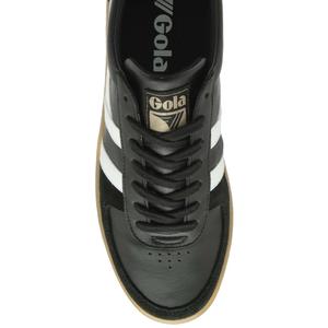 product/g/o/gola_cmb621bw_4.jpg