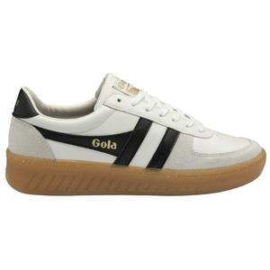 cmb621wb-baskets-gola-grandslam-elite-white-black-gum