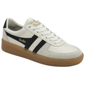 product/g/o/gola_cmb621wb_1.jpg