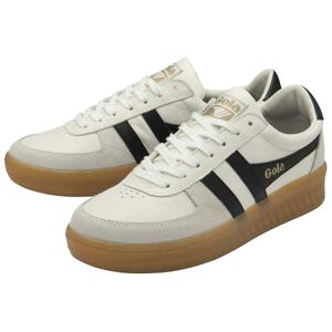 product/g/o/gola_cmb621wb_2.jpg