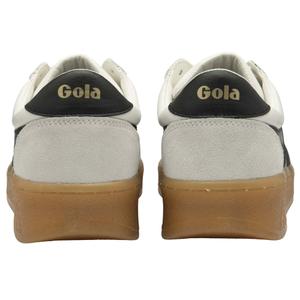product/g/o/gola_cmb621wb_3.jpg