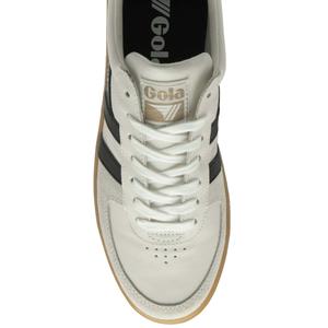 product/g/o/gola_cmb621wb_4.jpg