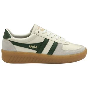 product/g/o/gola_cmb621wn_0.jpg