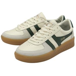 product/g/o/gola_cmb621wn_2.jpg