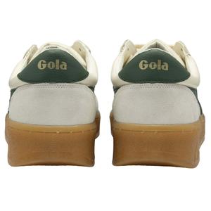 product/g/o/gola_cmb621wn_3.jpg