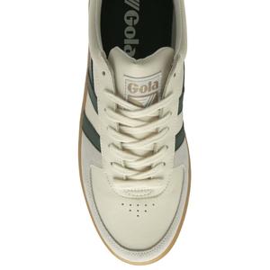 product/g/o/gola_cmb621wn_4.jpg