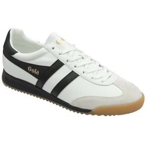 product/g/o/gola_cmb622ab_white-black-gum_2.jpg