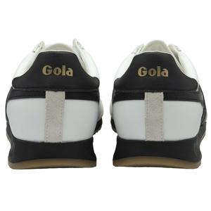 product/g/o/gola_cmb622ab_white-black-gum_4.jpg