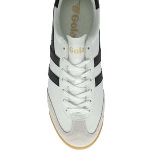 product/g/o/gola_cmb622ab_white-black-gum_5.jpg