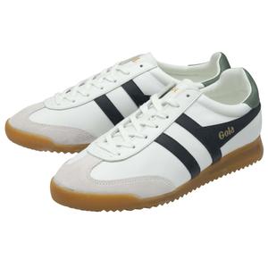 product/g/o/gola_cmb622an_white-navy-sage_2.jpg