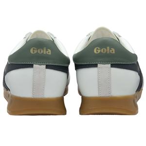 product/g/o/gola_cmb622an_white-navy-sage_3.jpg