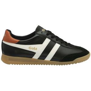 cmb622bw-baskets-a-lacet-en-cuir-gola-torpedo-black-off-white-moody-orange