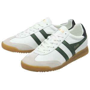 product/g/o/gola_cmb622in_white-evergreen-black_3.jpg