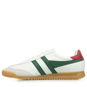 product/g/o/gola_cmb622wn_1.jpg