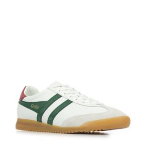 product/g/o/gola_cmb622wn_2.jpg