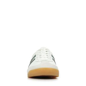 product/g/o/gola_cmb622wn_3.jpg