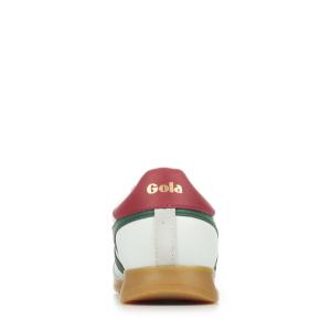 product/g/o/gola_cmb622wn_4.jpg