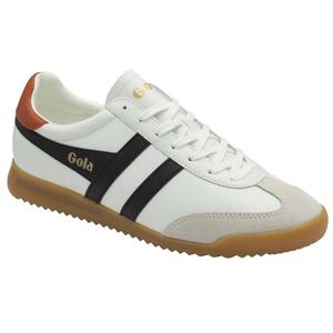 product/g/o/gola_cmb622wx_1.jpg
