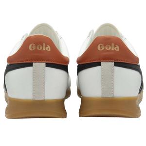 product/g/o/gola_cmb622wx_3.jpg