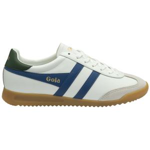 cmb622xe-baskets-en-cuir-gola-torpedo-leather-white-marine-blu-evergreen