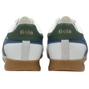 product/g/o/gola_cmb622xe_white-marine-blu-evergreen_3.jpg