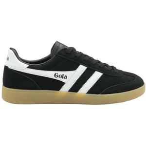 product/g/o/gola_cmb735bh_black-white-gum_1.jpg