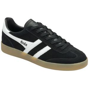 product/g/o/gola_cmb735bh_black-white-gum_2.jpg