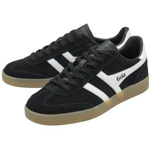 product/g/o/gola_cmb735bh_black-white-gum_3.jpg