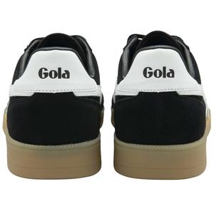 product/g/o/gola_cmb735bh_black-white-gum_4.jpg