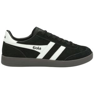 cmb735bw-baskets-gola-viper-black-white-dark-gum