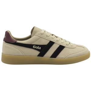 cmb735cb-baskets-gola-viper-bone-black-red-ochre-gum