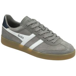 product/g/o/gola_cmb735ch_cement-white-navy-gum_2.jpg
